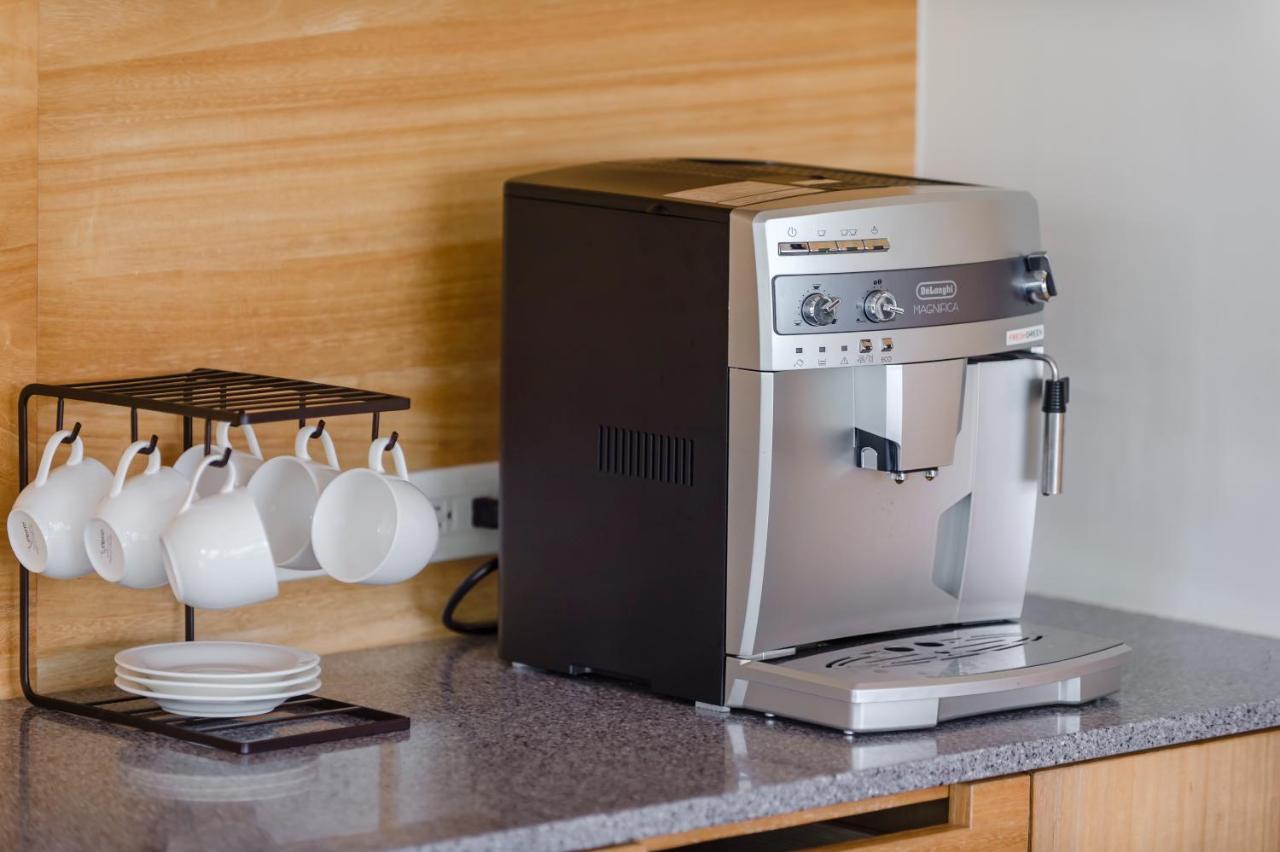 Jiaoxi 320 B&B מראה חיצוני תמונה